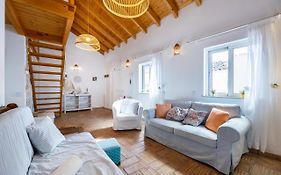 Casa Joia By Seewest