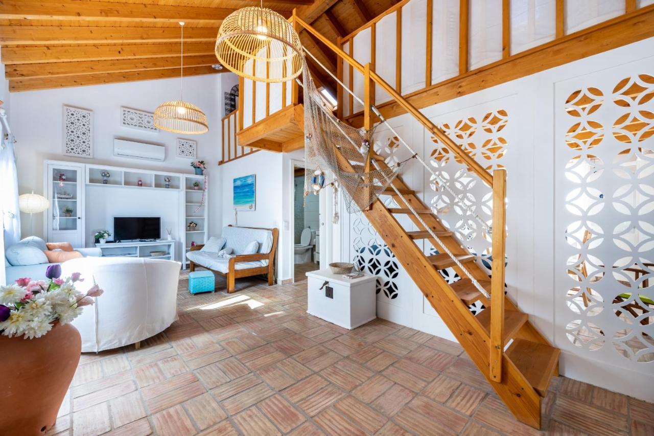 Casa Joia By Seewest Bensafrim Exterior foto