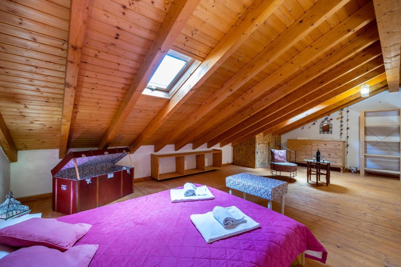 Casa Joia By Seewest Bensafrim Exterior foto